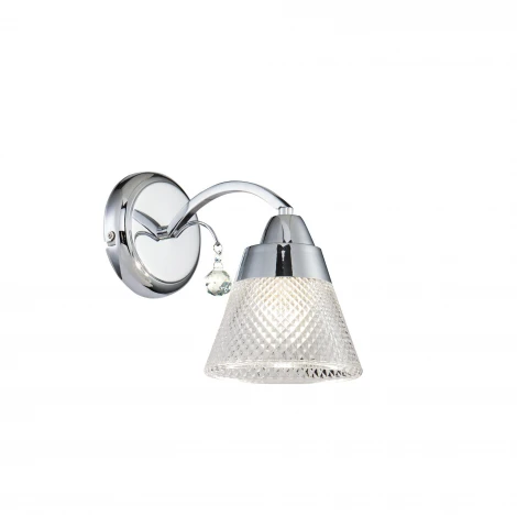 Бра Freya Enrica FR2011WL-01CH