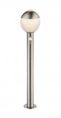 Наземный светильник Globo Alerio 34288S