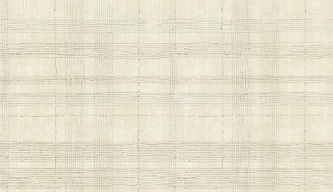 Обои виниловые 10,05 x 1,06 м Marburg Casual 30541