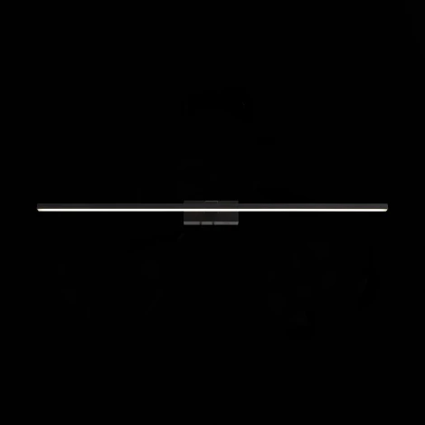 Подсветка для картин Mareto SL446.741.01 ST Luce