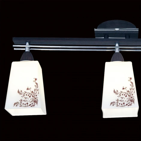 Потолочная люстра Citilux Креол CL145131