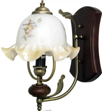 Snowlight 0602625/1W