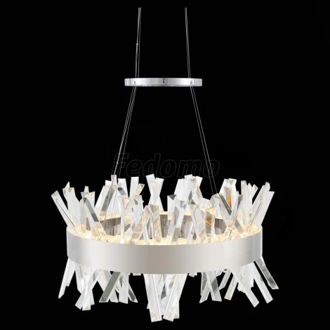 Подвесной светильник ST Luce Ghiolo SL384.103.01