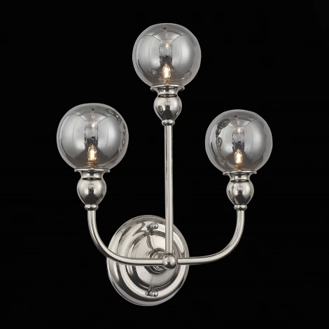 Бра ST Luce Funhi SL552.101.03 (220V, шарики)