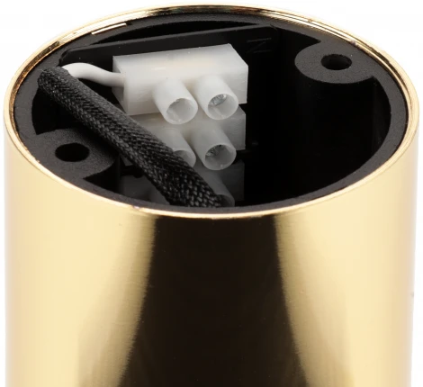 Накладной светильник Ritter Arton 59953 1