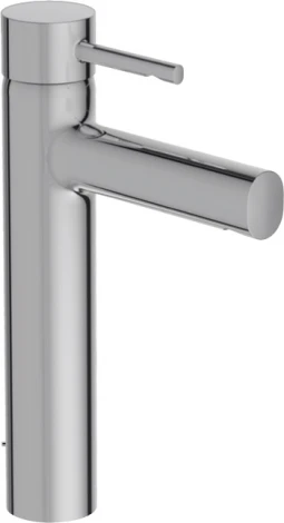 Смеситель Jacob Delafon Cuff E37303-CP для раковины