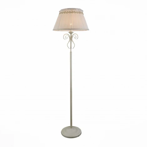 Торшер ST Luce Malia SL158.505.01