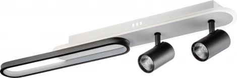 Спот Ritter Lanterna 51600 6