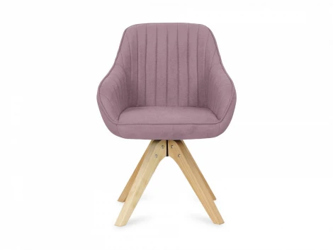 Кресло Raymond ОГОГО 579034 (розовый)