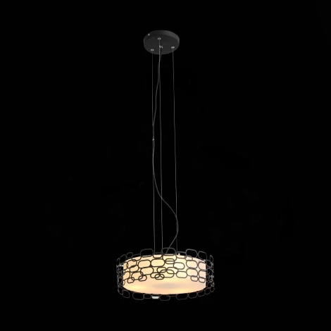 Подвесной светильник ST Luce Ciatura SL304.403.03