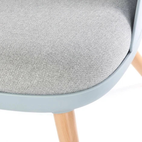 Кресло Colmar COSMO арт.RX-12W