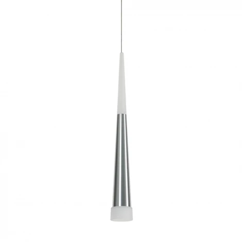 Подвесной светильник Citilux Вегас CL227010