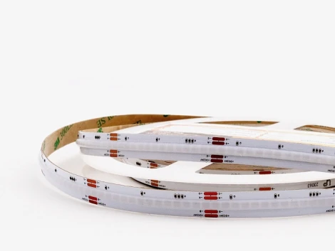 Светодиодная лента 15Вт/м 24В 5м LEDS POWER 007328
