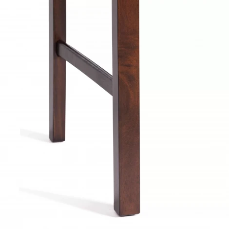 Стул обеденный Хадсон/Hudson Tetchair 25522
