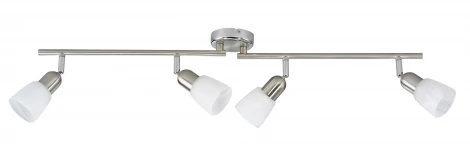 Спот Brilliant Sofia 55331/77