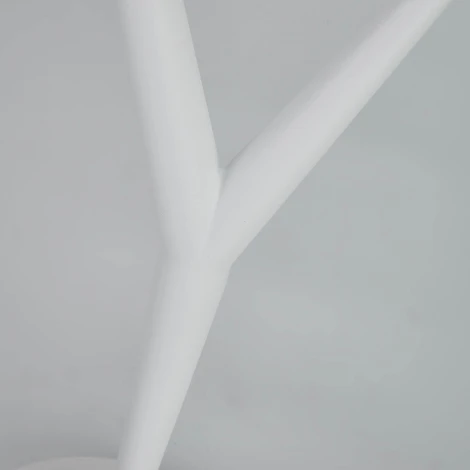 Настольная лампа Mantra Arrecife 9213