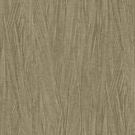 Обои виниловые Zambaiti Elite 78014 10,05 x 1,06 м