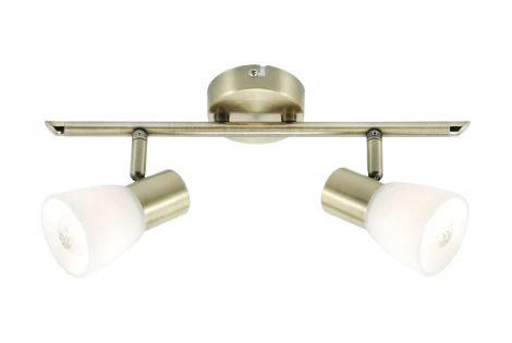 Спот J-Light City 1095/2A