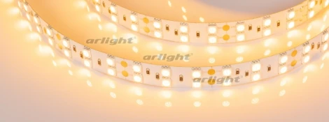 Светодиодная лента Arlight RT 2-5000 011263