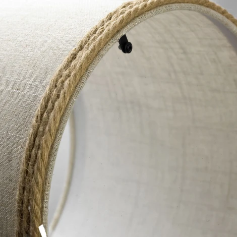 Подвесной светильник Lussole Lgo Griffin GRLSP-8051