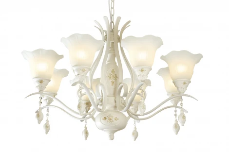 Подвесная люстра ST Luce SL250 SL250.503.06