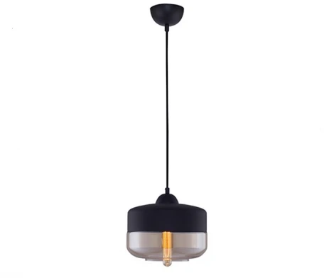 Подвесной светильник Kink Light Берлеск 4715-1A