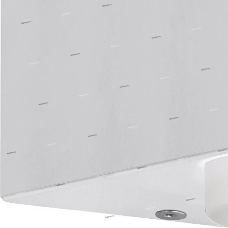 Настенный светильник уличный Eglo Briones 95077 (LED, 220V, IP44)