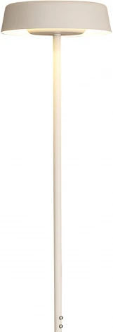 Торшер Mantra Noa Ii 8568 (LED)