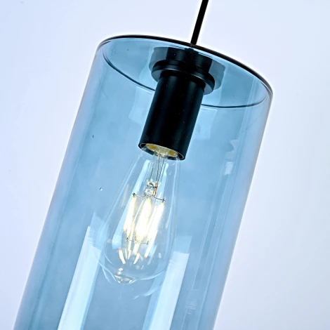 Подвесной светильник E27 Lu Carte LC-11-1795