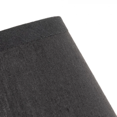 Интерьерная настольная лампа Arte Lamp Gustav A4420LT-1GO (220V, животные)