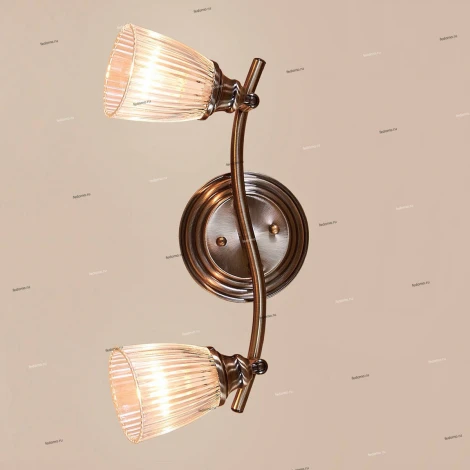 Спот Citilux Виндзор CL539521