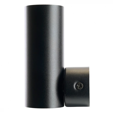 Настенный светильник Feron ML1015 51385