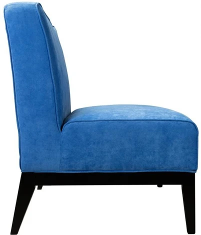 Диван R-Home Giron Блю