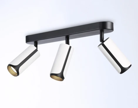 Спот Ambrella TECHNO SPOT TN51603 (220V)