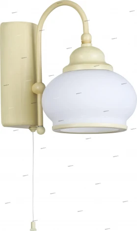 Snowlight 0400161 0400161/1W