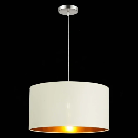 Подвесной светильник Evoluce Brescia SLE300553-01