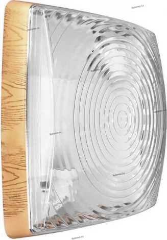 Horoz Классик 400-040-103