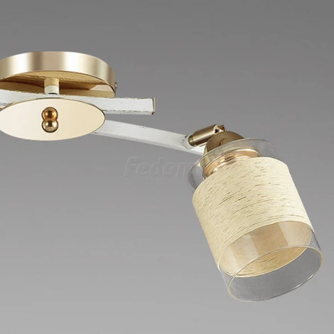 Lumion Filla 3029/2CA