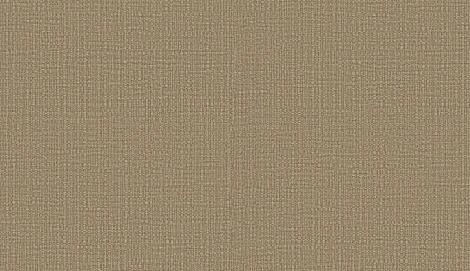 Обои виниловые Marburg Vintage Deluxe 32859 10,05 x 1,06 м
