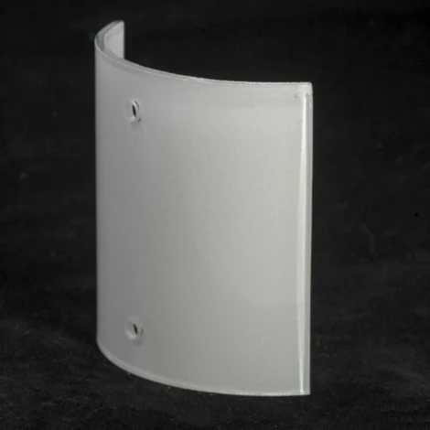 Спот Lussole Ticino LSN-4601-03
