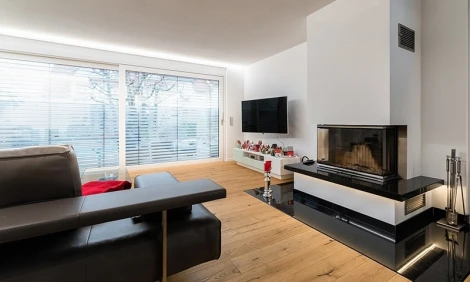 Профиль для светодиодной ленты Deko-Light AV-04-12 975410