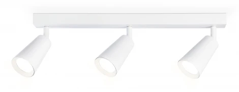 Спот Ambrella TECHNO SPOT TA13148 (220V)