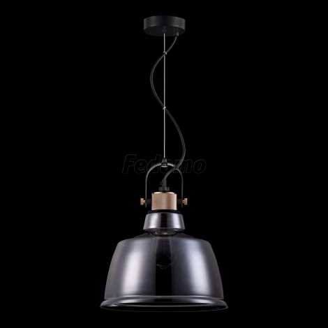 Подвесной светильник Maytoni Irving T163PL-01C