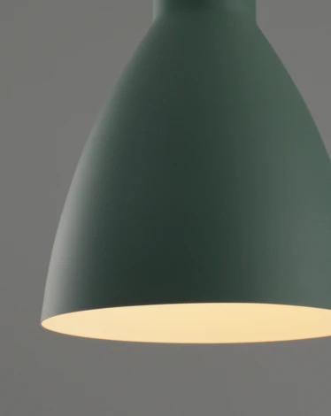 Подвесной светильник Moderli Toni V11438-1P (220V, на проводе)