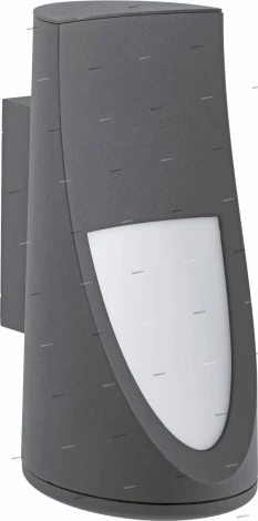 Настенный светильник уличный Eglo Propenda 96008