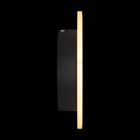 Настенный светильник Freya Touchstone FR6002WL-L13B