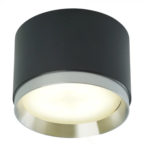 Потолочный светильник Feron HL459 51689