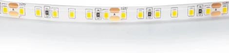 Светодиодная лента теплого белого свечения 24V Lightstar 420853