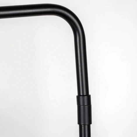 Бра с выключателем Lightstar Loft 765647 (220V)