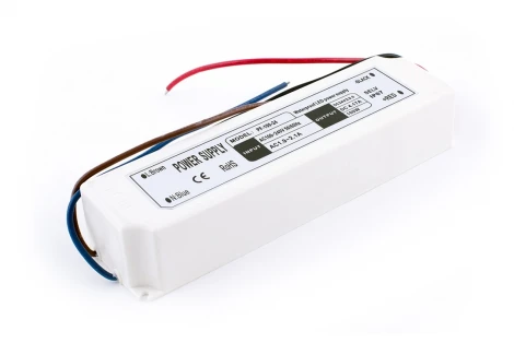 Блок питания LV-100-24 IP67